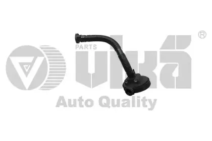 Клапан, отвода воздуха из картера vika купить